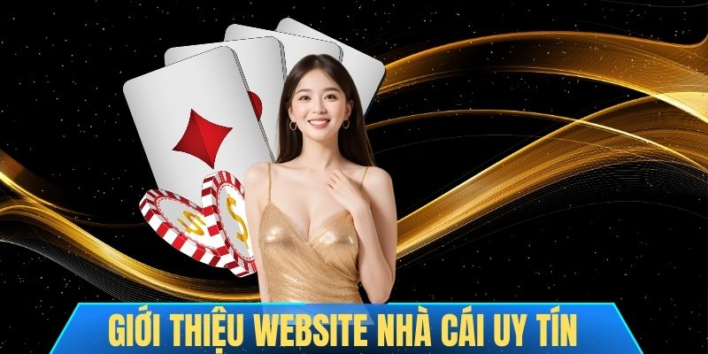 Thi Đấu Của U23 Việt Nam Châu Á 2024