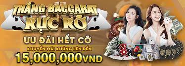 Kèo Bóng Đá Hôm Nay Uy Tín – Từ Chuyên Gia